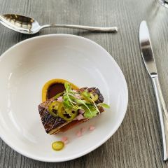 Rooster & Owl User Photo