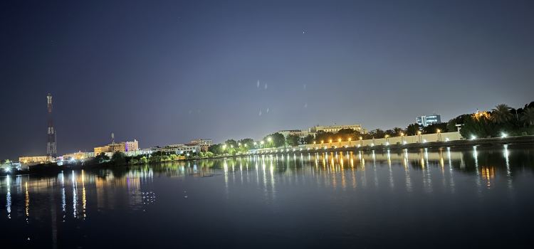 Moonlight