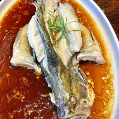 福成厚江鱼壹号(松北店) User Photo