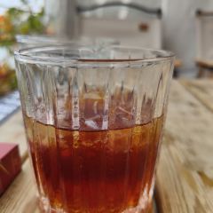 喜出望外·日咖夜酒(莞城店) User Photo