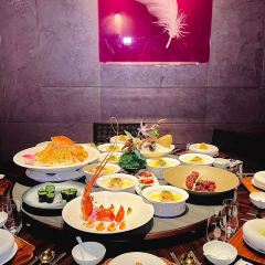 XISHE RESTAURANT User Photo