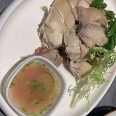 HAINANLIZHU 여행 사진