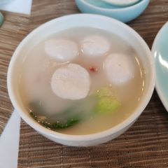 1921餐廳（一線西湖湖景店）張用戶圖片