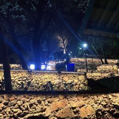 福州望江园 ảnh của người dùng