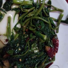 彬彬川味饭馆 User Photo