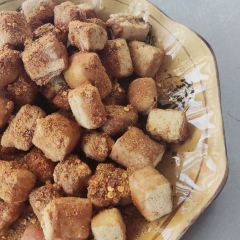 Ruilishikemeng Farm Family Resort Restaurant (yuguan) User Photo