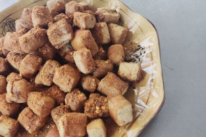 Ruilishikemeng Farm Family Resort Restaurant (yuguan)