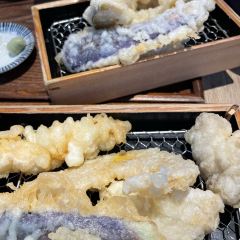 Shinobuan Minoo User Photo