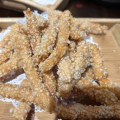 古城北大院(月丽大厦店) User Photo