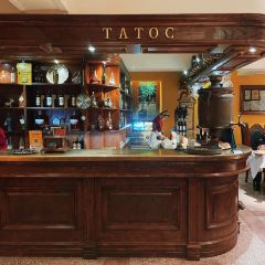 TATOC User Photo