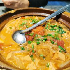 川渝印象 User Photo