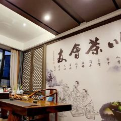 蓥山记忆 User Photo