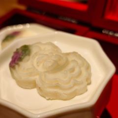 Xunwei Jinling Shiercai (Lao East Gate Store) 여행 사진