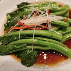 Hong ZiJi User Photo