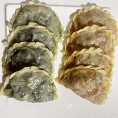 麓耶迦蓝茶餐吧 User Photo