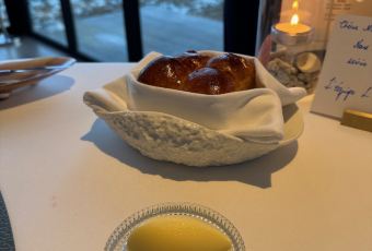 L'Arôme by the sea Phuket User Photo