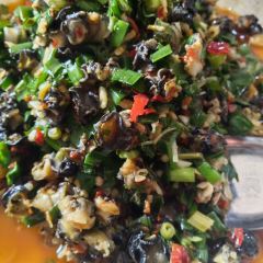 思玉更牛汤锅店 User Photo