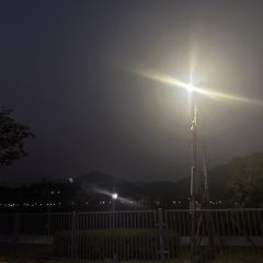 双峰县曾家家菜馆 User Photo