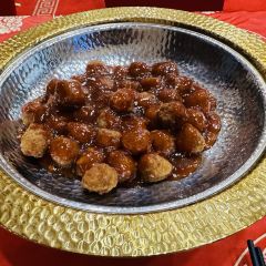 SHANXI HOTEL·Restaurant User Photo