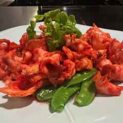 Wenru No.9 User Photo