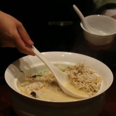 JIANGNAN WOK ·RONG 여행 사진
