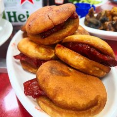 龍窟山飲食店張用戶圖片