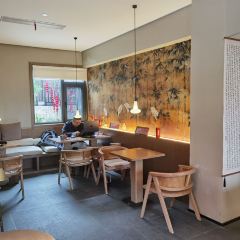 道喜Coffee User Photo