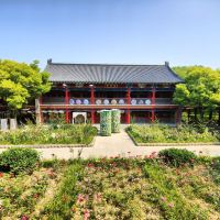 評論圖片 5