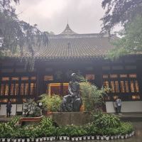 評論圖片 2