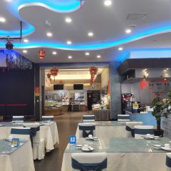 6号海鲜(六号院店) ảnh của người dùng