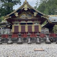 評論圖片 3