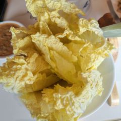 43°9羊火锅(宁城店) User Photo