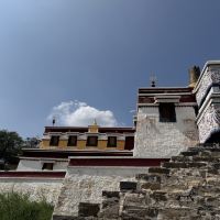 評論圖片 7