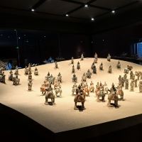 評論圖片 3
