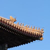 評論圖片 5