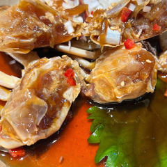 Doshieobu User Photo