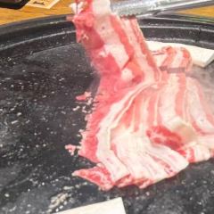 Golden Meat House User Photo