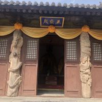 評論圖片 5