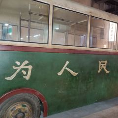 竹林大饭店 여행 사진