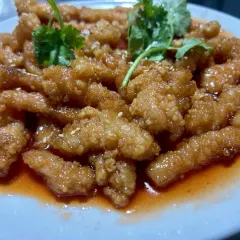 李哥那李大食府 User Photo