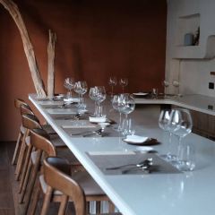 enPure 瀞張用戶圖片