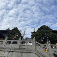 評論圖片 2