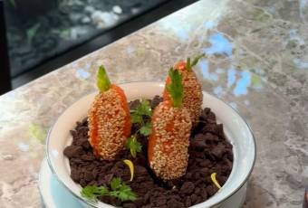 Xizhou Hall user photo