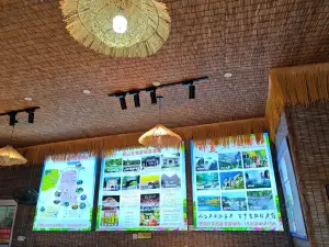 唐廚·專業韶山菜（韶山店）