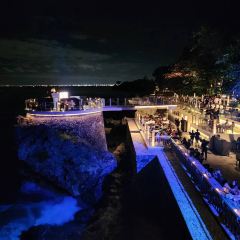 Rock Bar張用戶圖片