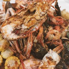 Kickin'Inn, Canley Heights 여행 사진