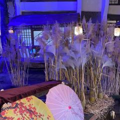 dian li chuan yan(zhuo da Branch) User Photo