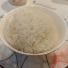 Haotingxuan Chinese Restaurant User Photo
