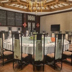 品粹涌徽·徽派火锅 User Photo