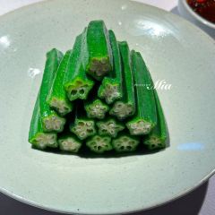 三清潭烧鹅(兴业太古汇店) User Photo